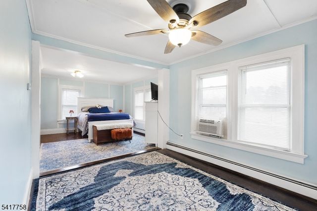 322 Berkshire Valley Rd, Roxbury Twp., NJ 07885