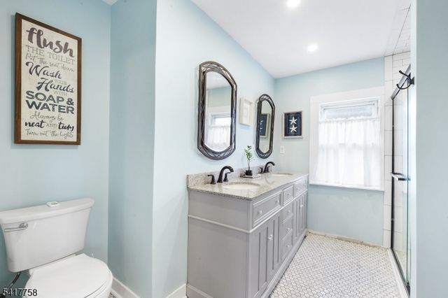 322 Berkshire Valley Rd, Roxbury Twp., NJ 07885