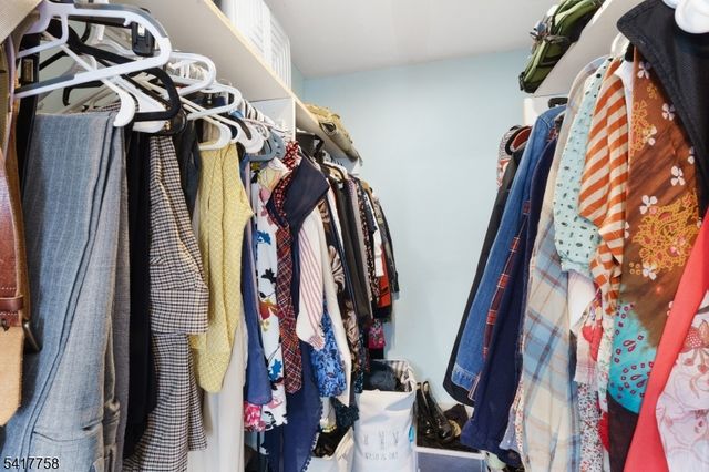 322 Berkshire Valley Rd, Roxbury Twp., NJ 07885