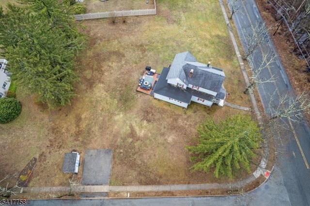 322 Berkshire Valley Rd, Roxbury Twp., NJ 07885