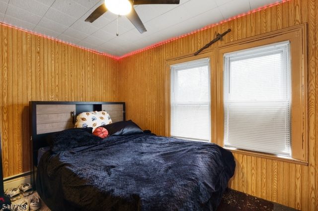 322 Berkshire Valley Rd, Roxbury Twp., NJ 07885