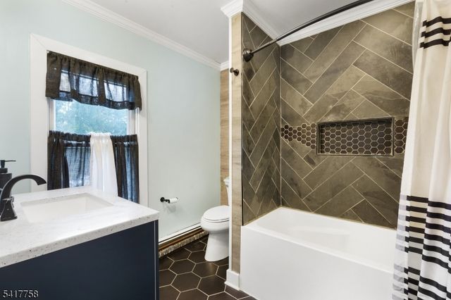 322 Berkshire Valley Rd, Roxbury Twp., NJ 07885