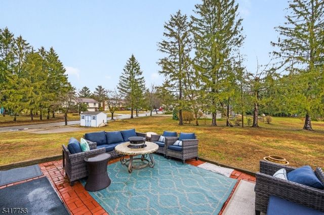 322 Berkshire Valley Rd, Roxbury Twp., NJ 07885