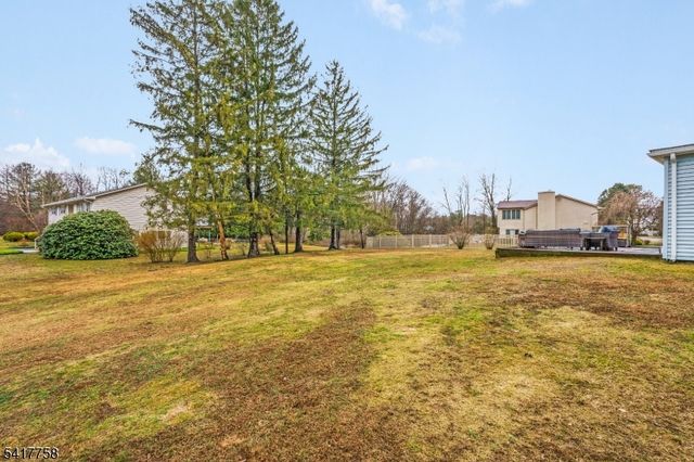 322 Berkshire Valley Rd, Roxbury Twp., NJ 07885