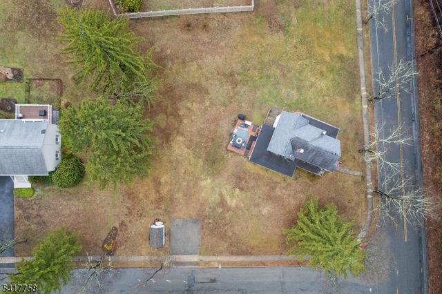 322 Berkshire Valley Rd, Roxbury Twp., NJ 07885