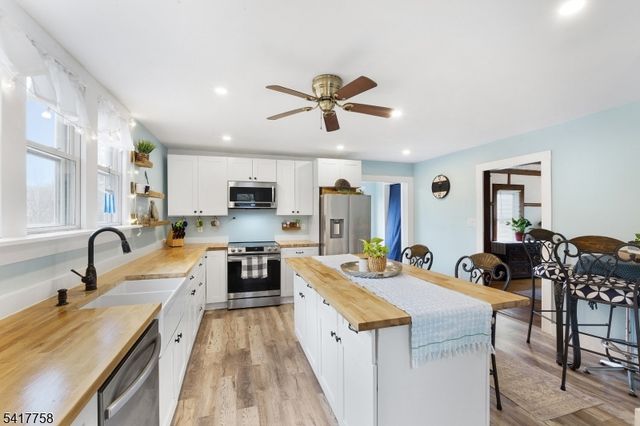 322 Berkshire Valley Rd, Roxbury Twp., NJ 07885