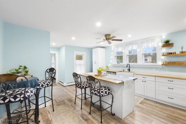 322 Berkshire Valley Rd, Roxbury Twp., NJ 07885