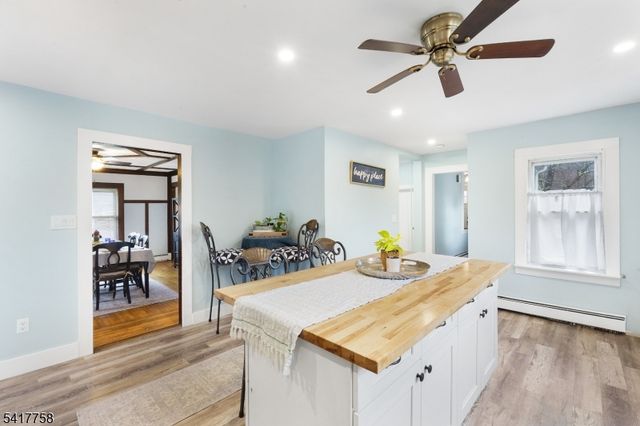 322 Berkshire Valley Rd, Roxbury Twp., NJ 07885