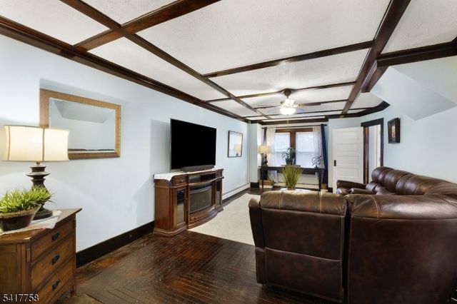 322 Berkshire Valley Rd, Roxbury Twp., NJ 07885