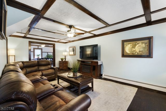 322 Berkshire Valley Rd, Roxbury Twp., NJ 07885