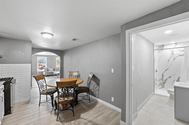 7603 Avenue K, Houston, TX 77012
