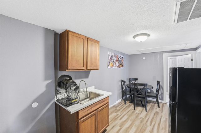 7603 Avenue K, Houston, TX 77012