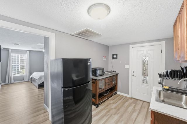 7603 Avenue K, Houston, TX 77012