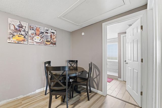 7603 Avenue K, Houston, TX 77012