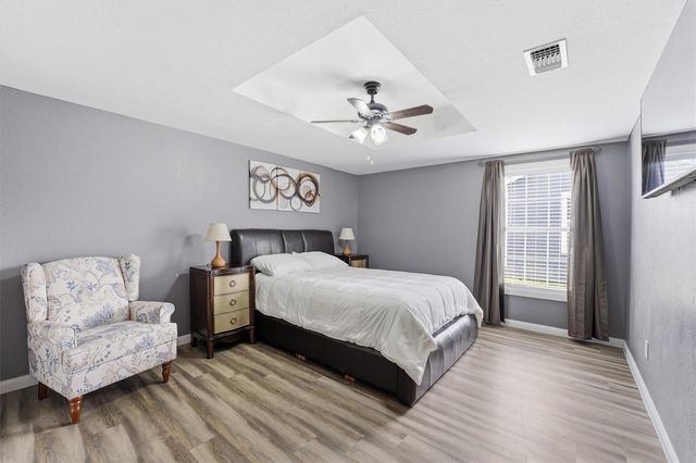 7603 Avenue K, Houston, TX 77012