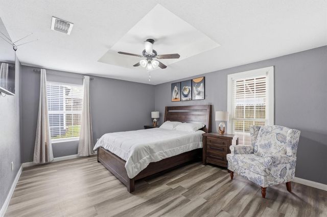 7603 Avenue K, Houston, TX 77012