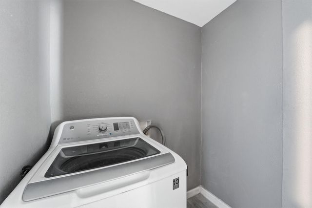 7603 Avenue K, Houston, TX 77012