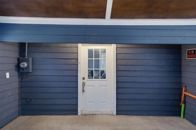 7603 Avenue K, Houston, TX 77012