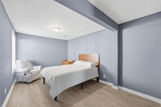 7603 Avenue K, Houston, TX 77012