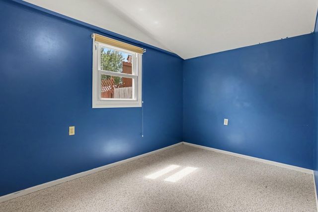 237 24th Street N, Springfield City, MI 49037