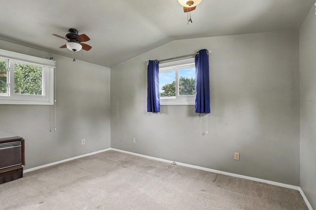 237 24th Street N, Springfield City, MI 49037