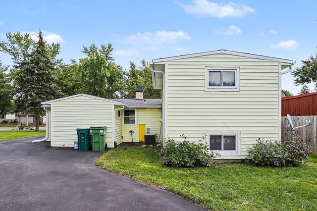 237 24th Street N, Springfield City, MI 49037