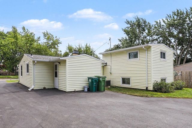 237 24th Street N, Springfield City, MI 49037
