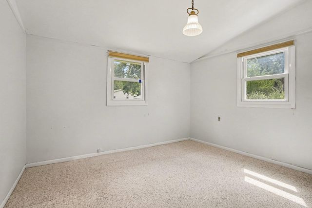 237 24th Street N, Springfield City, MI 49037