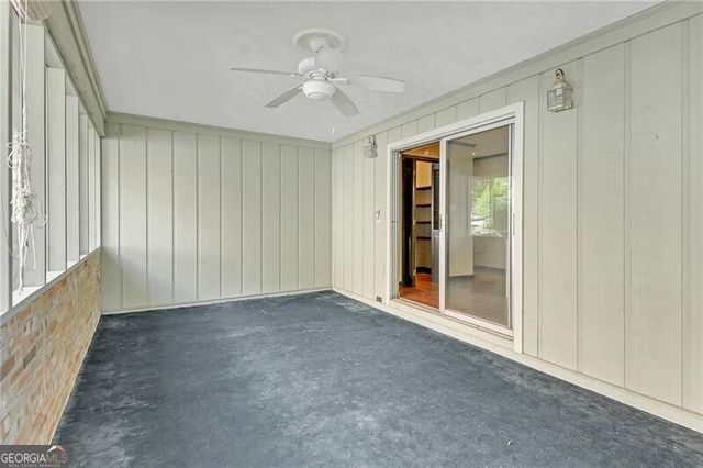 1559 Norwood Drive, Lilburn, GA 30047
