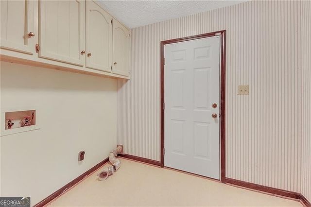1559 Norwood Drive, Lilburn, GA 30047