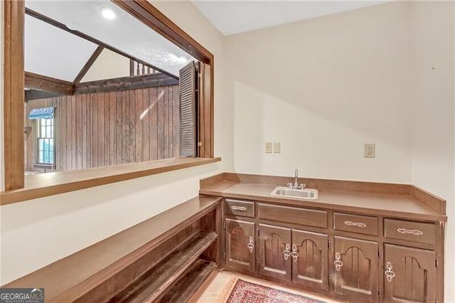 1559 Norwood Drive, Lilburn, GA 30047