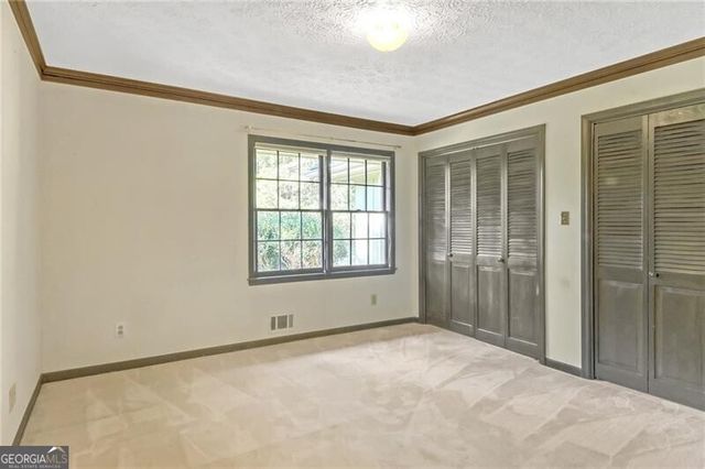 1559 Norwood Drive, Lilburn, GA 30047
