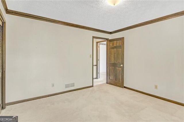 1559 Norwood Drive, Lilburn, GA 30047