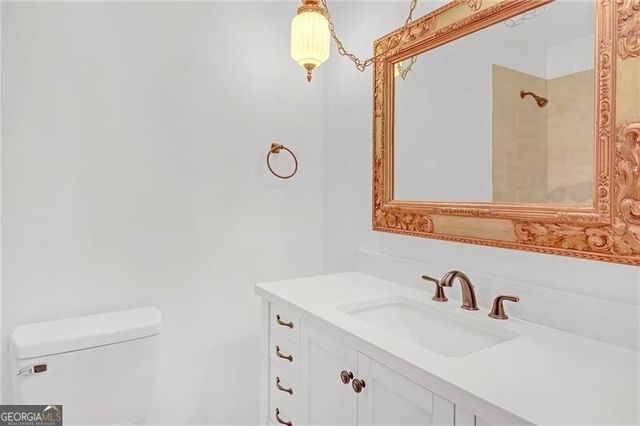 1559 Norwood Drive, Lilburn, GA 30047