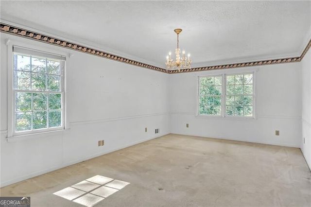 1559 Norwood Drive, Lilburn, GA 30047