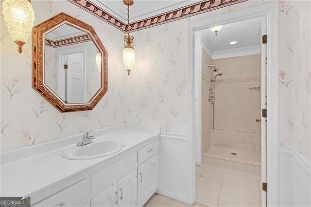 1559 Norwood Drive, Lilburn, GA 30047