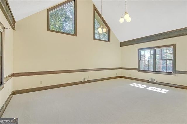 1559 Norwood Drive, Lilburn, GA 30047