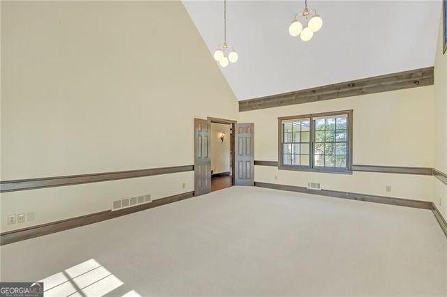 1559 Norwood Drive, Lilburn, GA 30047
