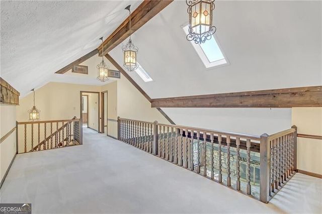 1559 Norwood Drive, Lilburn, GA 30047