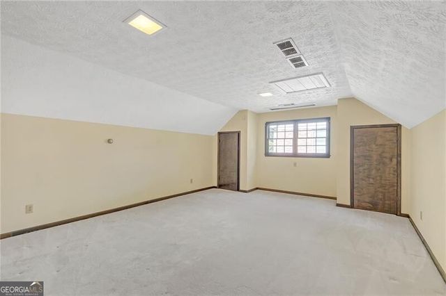 1559 Norwood Drive, Lilburn, GA 30047