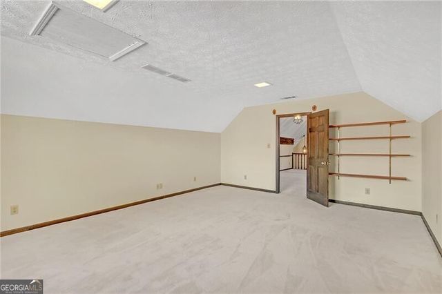 1559 Norwood Drive, Lilburn, GA 30047
