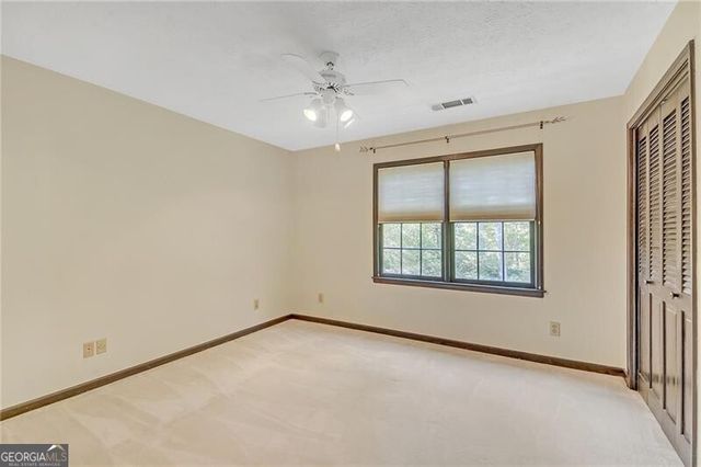 1559 Norwood Drive, Lilburn, GA 30047