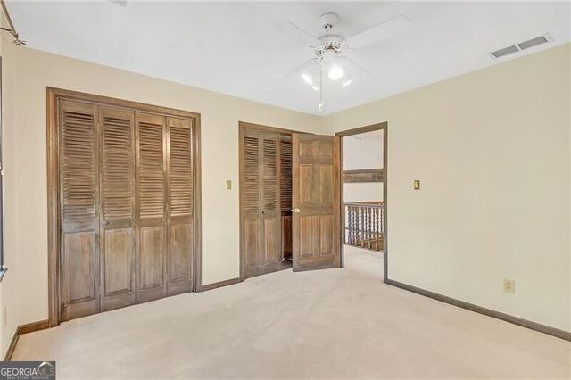 1559 Norwood Drive, Lilburn, GA 30047