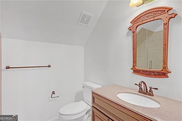 1559 Norwood Drive, Lilburn, GA 30047
