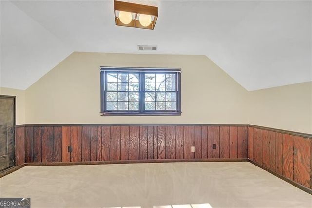 1559 Norwood Drive, Lilburn, GA 30047