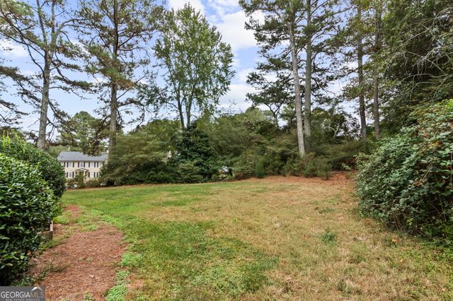 1559 Norwood Drive, Lilburn, GA 30047