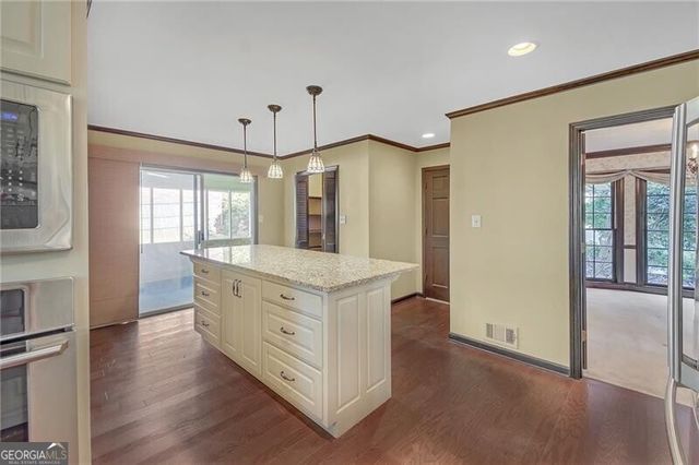 1559 Norwood Drive, Lilburn, GA 30047