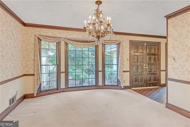 1559 Norwood Drive, Lilburn, GA 30047