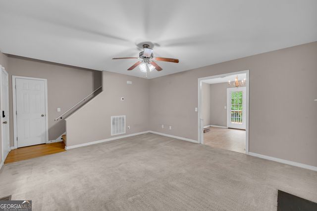 26 Candlestick Drive, Hull, GA 30646