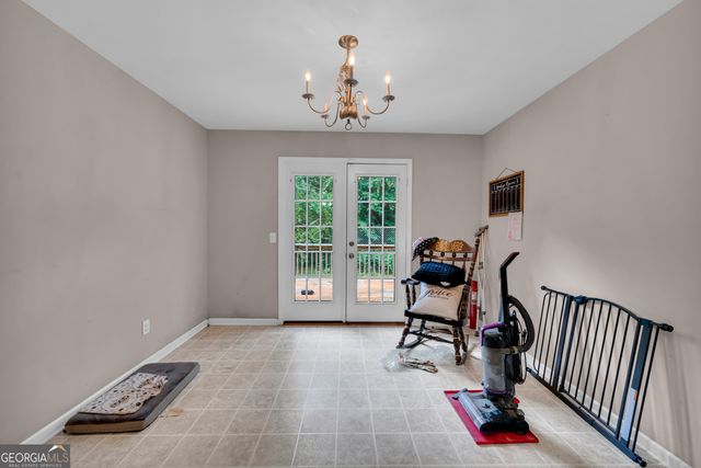 26 Candlestick Drive, Hull, GA 30646